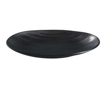 Yanco BP-2108 Oval Deep Plate, 8.5" (Case of 48)