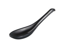 Yanco BP-8206 8 3/4" Spoon, 72/EA