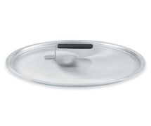 Vollrath 67412 Sauce Pan Cover, 8" Diam.