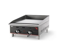 Vollrath 936GGT 90 36"