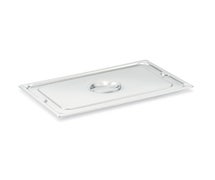 Vollrath 93900 Steam Table Solid Cover For Ninth-Size Super Pan 3