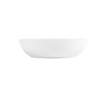 Churchill China ZCAPWB5 1 Menu Porcelain Bowl 5.25", CS of 6/EA