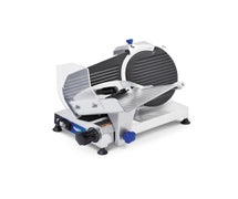 Vollrath 40950 - 10" Medium-Duty Meat Slicer