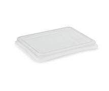 Vollrath 40050 Lid, Snap-On Fit, For 40005 Miramar Contemporary Pan, 6/CS