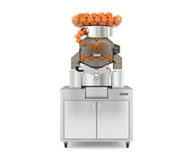 Zumex 08826 Speed Pro S Self-Serve Podium Citrus Juicer, Floor Model