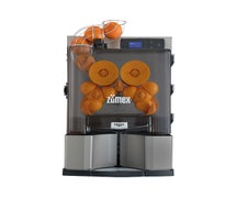 Zumex 04873 Essential Pro Citrus Juicer