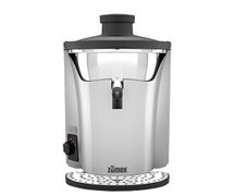 Zumex 06931 Multifruit LED Vegetable Juicer