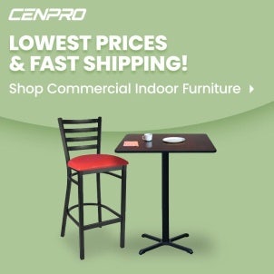 Go to CenPro products