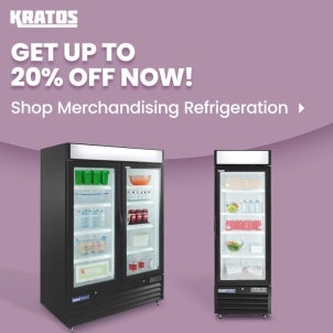 Go to Kratos products