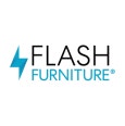 Go to Flash Furniture brand