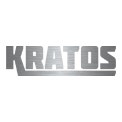 Go to Kratos brand