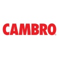 Go to Cambro brand