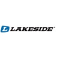 Go to Lakeside brand
