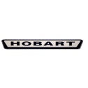 Go to Hobart brand