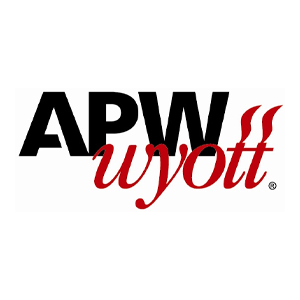 Go to APW Wyott brand