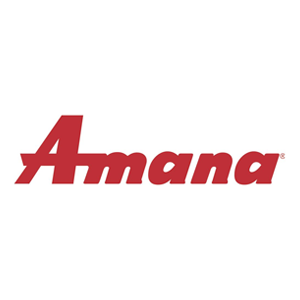 Go to Amana brand