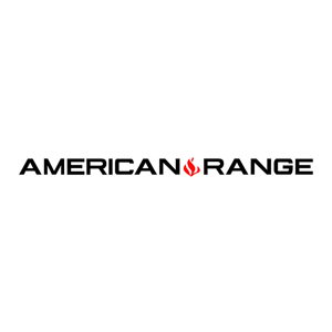 Go to American Range brand