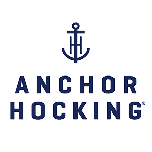 Go to Anchor Hocking brand