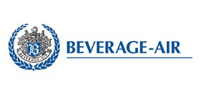 Go to Beverage Air brand