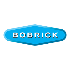 Go to Bobrick brand