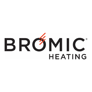 Go to Bromic Heating brand
