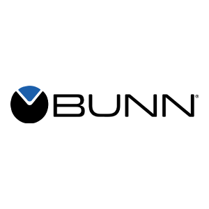 Go to Bunn brand