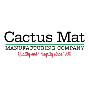 Go to Cactus Mat brand