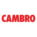 Go to Cambro brand