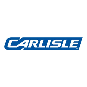 Go to Carlisle brand