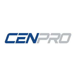 Go to CenPro brand
