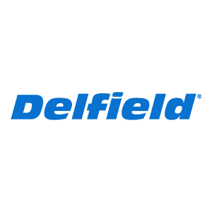 Go to Delfield brand