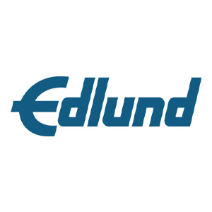 Go to Edlund brand