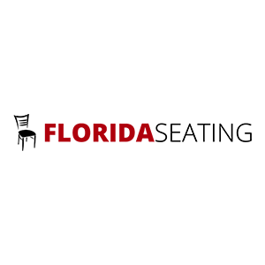 Go to Florida Seating brand