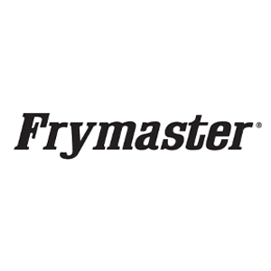 Go to Frymaster brand