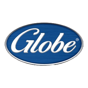 Go to Globe brand