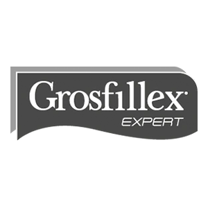 Go to Grosfillex brand