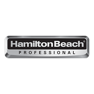 Go to Hamilton Beach brand