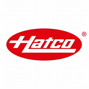Go to Hatco brand