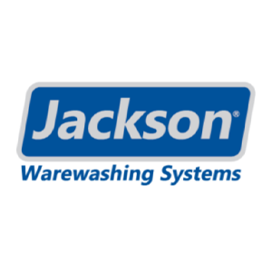 Go to Jackson WWS brand