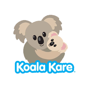 Go to Koala Kare brand