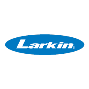 Go to Larkin Industries brand