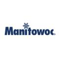 Go to Manitowoc Ice brand
