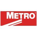 Go to Metro brand