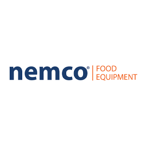 Go to Nemco brand