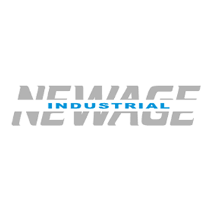 Go to New Age Industrial brand