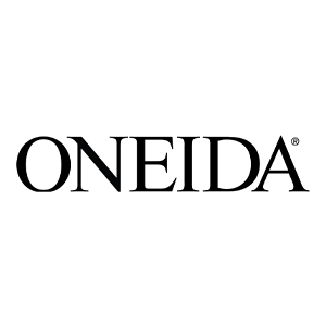 Go to Oneida brand