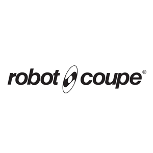 Go to Robot Coupe brand