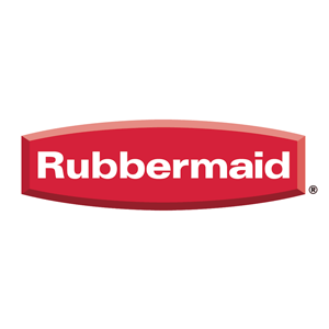 Go to Rubbermaid brand