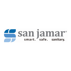 Go to San Jamar brand