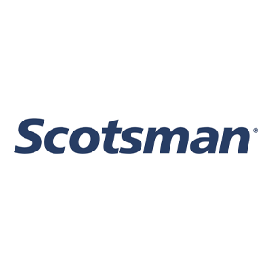 Go to Scotsman Ice brand
